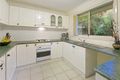 Property photo of 12/2A Paling Street Pennant Hills NSW 2120