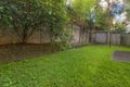 Property photo of 12/2A Paling Street Pennant Hills NSW 2120
