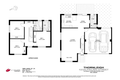 Property photo of 12/2A Paling Street Pennant Hills NSW 2120