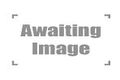 Property photo of 117 Coolac Road Coolac NSW 2727