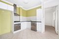 Property photo of 13/40 Bell Street Kangaroo Point QLD 4169