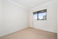 Property photo of 13/40 Bell Street Kangaroo Point QLD 4169