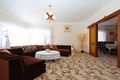 Property photo of 11 Melanee Court Lalor VIC 3075