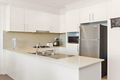 Property photo of 316/6 Bidjigal Road Arncliffe NSW 2205