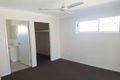 Property photo of 24 Monarch Avenue Moore Park Beach QLD 4670
