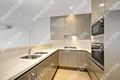 Property photo of 271/8A Mary Street Rhodes NSW 2138