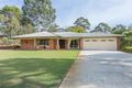 Property photo of 15 Shipwright Avenue Wellard WA 6170