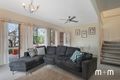 Property photo of 5/738-744 Lawrence Hargrave Drive Coledale NSW 2515
