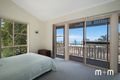 Property photo of 5/738-744 Lawrence Hargrave Drive Coledale NSW 2515