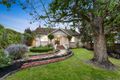 Property photo of 4 Braeside Avenue Camberwell VIC 3124