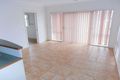 Property photo of 2/4 Greenhill Court Dandenong North VIC 3175