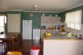 Property photo of 35 Burrum Heads Road Burrum Heads QLD 4659