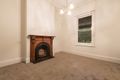 Property photo of 37 Eastbourne Street Windsor VIC 3181