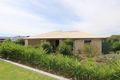 Property photo of 37 Boree Avenue Forest Hill NSW 2651