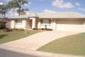 Property photo of 13 Mannix Place Forest Lake QLD 4078