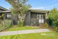 Property photo of 10 Brill Crescent Ulladulla NSW 2539