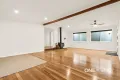 Property photo of 10 Brill Crescent Ulladulla NSW 2539