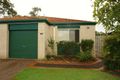 Property photo of 28/15 Monet Street Coombabah QLD 4216