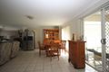 Property photo of 10 Haimes Court Collingwood Park QLD 4301