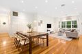 Property photo of 4 Braeside Avenue Camberwell VIC 3124