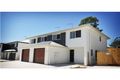 Property photo of 25/12 Dasheng Street Doolandella QLD 4077