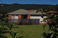 Property photo of 8 Glenwood Grove Horsley NSW 2530