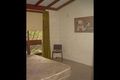 Property photo of 1/1 Carey Street Magill SA 5072