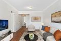 Property photo of 1/16 The Crescent Dee Why NSW 2099