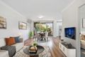 Property photo of 1/16 The Crescent Dee Why NSW 2099