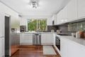 Property photo of 1/16 The Crescent Dee Why NSW 2099