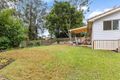 Property photo of 2 Thompson Street Bundamba QLD 4304