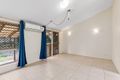 Property photo of 2 Thompson Street Bundamba QLD 4304