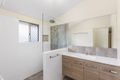 Property photo of 2 Thompson Street Bundamba QLD 4304