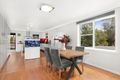 Property photo of 21 Pitman Avenue Hornsby Heights NSW 2077