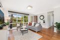 Property photo of 21 Pitman Avenue Hornsby Heights NSW 2077