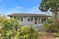 Property photo of 21 Pitman Avenue Hornsby Heights NSW 2077