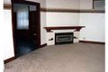 Property photo of 29 Marks Street Colac VIC 3250