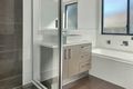 Property photo of 4 Bay Breeze Close Wondunna QLD 4655