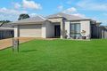 Property photo of 4 Bay Breeze Close Wondunna QLD 4655