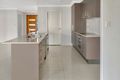 Property photo of 4 Bay Breeze Close Wondunna QLD 4655