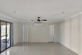 Property photo of 4 Bay Breeze Close Wondunna QLD 4655