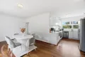 Property photo of 10 Duncraig Road Duncraig WA 6023