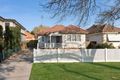 Property photo of 9 Stevenson Street Bendigo VIC 3550