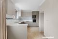 Property photo of 10 Markham Street Mawson ACT 2607