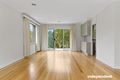 Property photo of 10 Markham Street Mawson ACT 2607