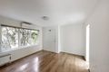 Property photo of 1/36 Auburn Grove Hawthorn East VIC 3123
