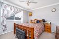 Property photo of 9/36 Murray Street Wagga Wagga NSW 2650