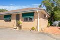 Property photo of 9/36 Murray Street Wagga Wagga NSW 2650