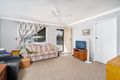 Property photo of 9/36 Murray Street Wagga Wagga NSW 2650