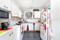 Property photo of 9/36 Murray Street Wagga Wagga NSW 2650